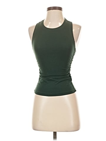 Athleta Tank Top (view 1)
