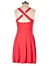Prince Solid Red Romper Size XS - photo 2
