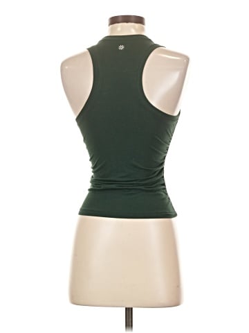 Athleta Tank Top (view 2)
