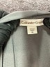 Coldwater Creek Gray Coat Size 3X - photo 6