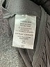 Coldwater Creek Gray Coat Size 3X - photo 7