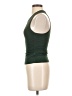 Athleta Green Tank Top Size XXS - photo 5