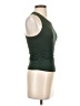 Athleta Green Tank Top Size XXS - photo 4