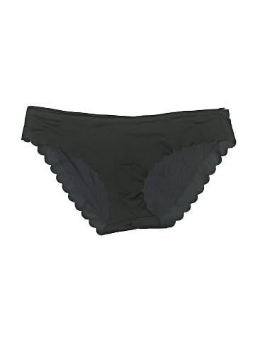 J.Crew Swimsuit Bottoms (view 1)