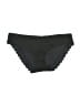 J.Crew Black Swimsuit Bottoms Size XS - photo 1