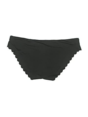 J.Crew Swimsuit Bottoms (view 2)