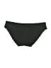 J.Crew Black Swimsuit Bottoms Size XS - photo 2