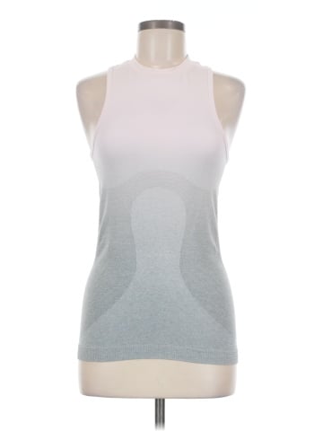 Gymshark Tank Top (view 1)