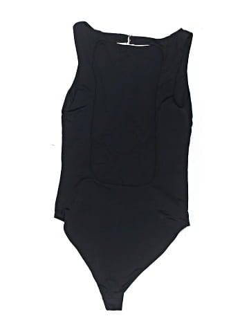 Mara Hoffman One Piece Swimsuit (view 2)