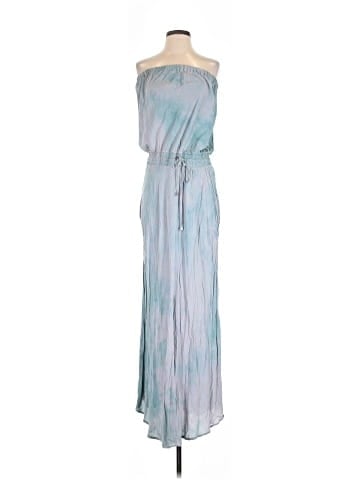 Elan Casual Dress (view 1)