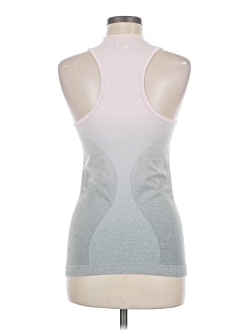 Gymshark Tank Top (view 2)