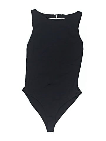 Mara Hoffman One Piece Swimsuit (view 1)