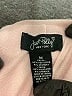 Just Polly Pink Active Pants Size M - photo 7