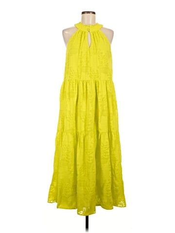 Donna Morgan Casual Dress (view 1)