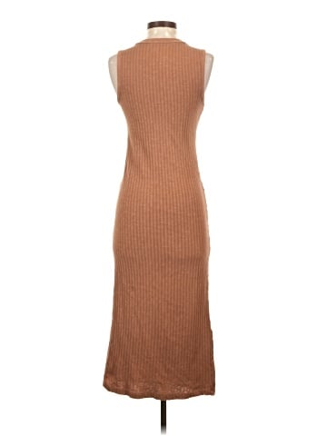 Aerie Casual Dress (view 2)