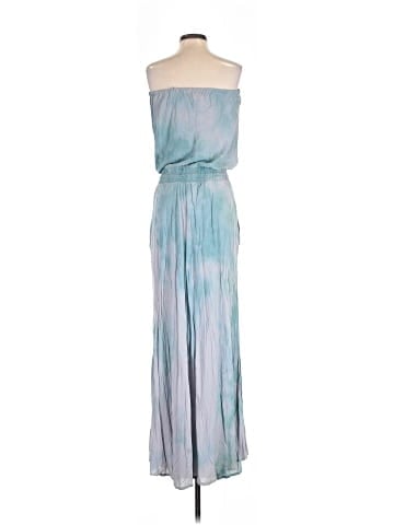 Elan Casual Dress (view 2)