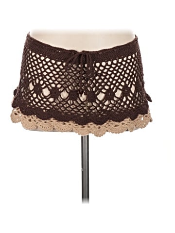 Unbranded Casual Skirt (view 1)