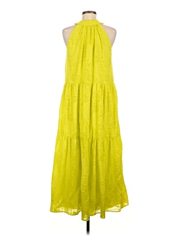 Donna Morgan Casual Dress (view 2)