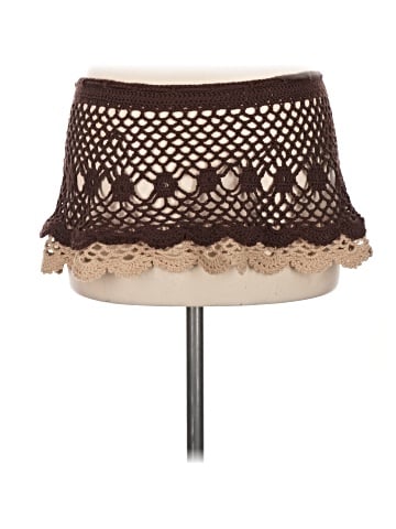 Unbranded Casual Skirt (view 2)