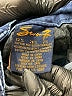 Seven7 Hearts Blue Jeans Size 4 - photo 8