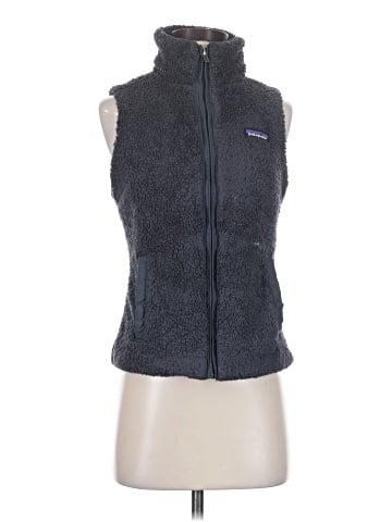 Patagonia Vest (view 1)