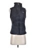 Patagonia Gray Vest Size XS - photo 1