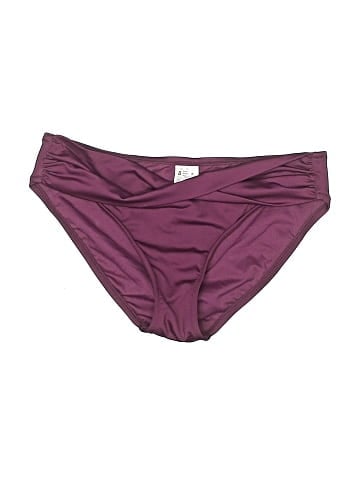 Seafolly Swimsuit Bottoms (view 1)