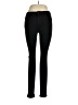 Black Heart Black Jeans Size 11 - photo 1