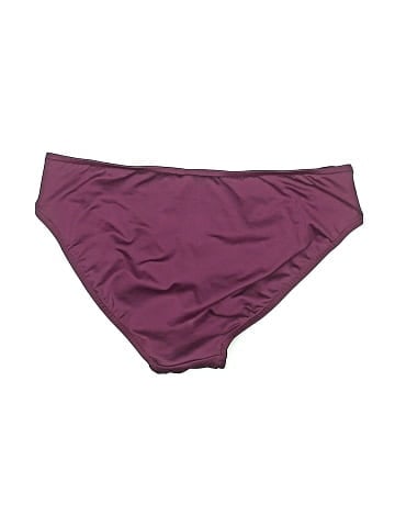 Seafolly Swimsuit Bottoms (view 2)