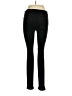 Black Heart Black Jeans Size 11 - photo 2