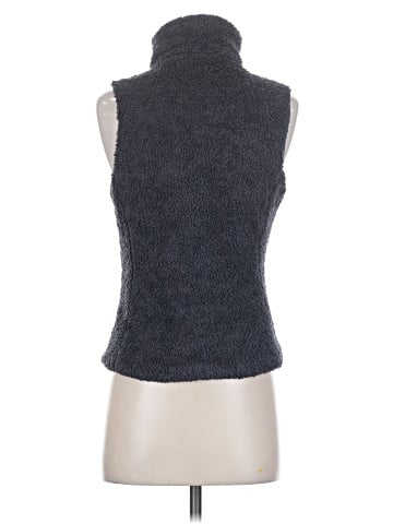 Patagonia Vest (view 2)