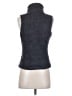 Patagonia Gray Vest Size XS - photo 2