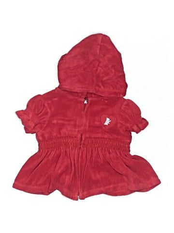 Juicy Couture Raincoat (view 1)