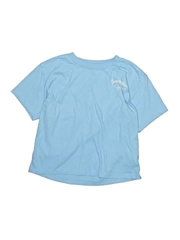 O'Neill Short Sleeve T-Shirt (view 1)
