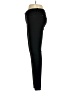Black Heart Black Jeans Size 11 - photo 5
