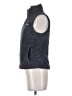 Patagonia Gray Vest Size XS - photo 5