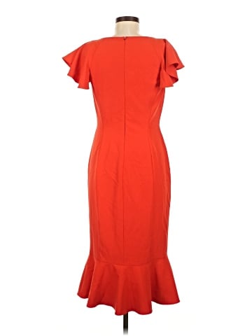 Antonio Melani Cocktail Dress (view 2)