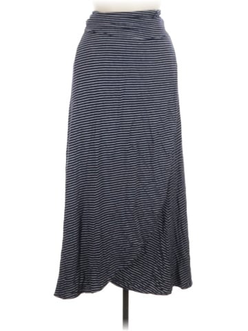 Gap Casual Skirt (view 1)