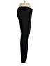 Black Heart Black Jeans Size 11 - photo 4