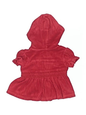 Juicy Couture Raincoat (view 2)
