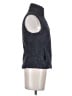 Patagonia Gray Vest Size XS - photo 4