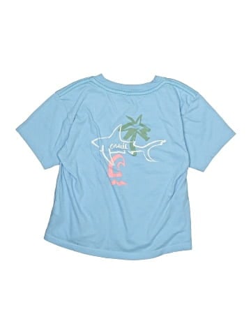 O'Neill Short Sleeve T-Shirt (view 2)
