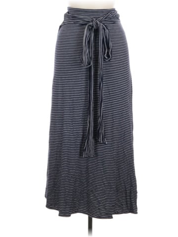 Gap Casual Skirt (view 2)