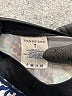 Lands' End Blue Rash Guard Size XS - photo 3