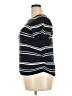 Croft & Barrow Blue Pullover Sweater Size XXL Petite - photo 5