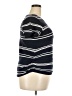 Croft & Barrow Blue Pullover Sweater Size XXL Petite - photo 4