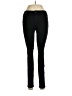 Black Heart Black Jeans Size 11 - photo 1