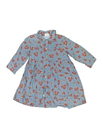 Oilily Dress (view 1)