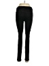 Black Heart Black Jeans Size 11 - photo 2