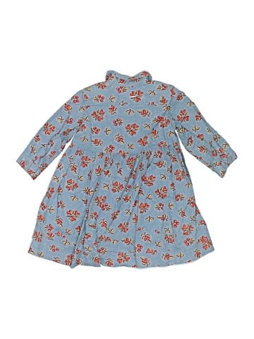 Oilily Dress (view 2)